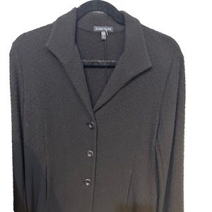 Eileen Fisher jacket
